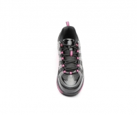 Functional Shoes - RH2H135